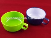 Popular Dinnerware Sets