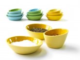 Porcelain Bowls Set