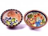 Portuguese Ceramic Dinnerware