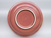 Rose Pottery