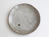 Stoneware Dinner plates