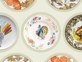 Top 10 Dinnerware Sets for Thanksgiving