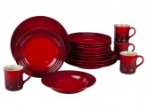 Top Ratings Dinnerware Sets