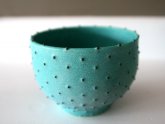 Unique Ceramic bowls