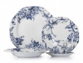 Where to Buy Dinnerware Sets?