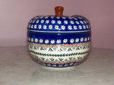 Zaklady Polish Pottery