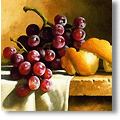 tuscan art prints